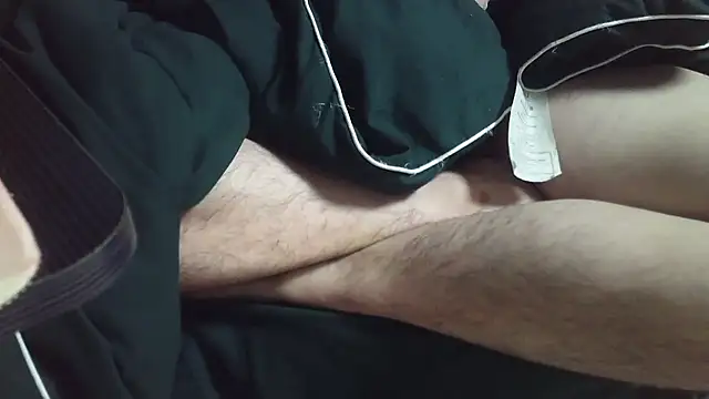 Stripholyday online show from 23, 11, 2025