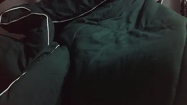 Stripholyday online show from 14, 11, 2025