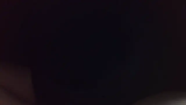 Stripholyday online show from 11, 1, 2026