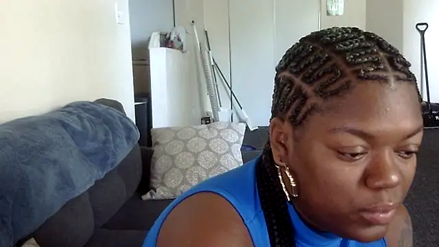Snapshot of BIGBOOTIBAMBI chatting on 2, 7, 2026 BIGBOOTIBAMBI online show from 2, 7, 2026