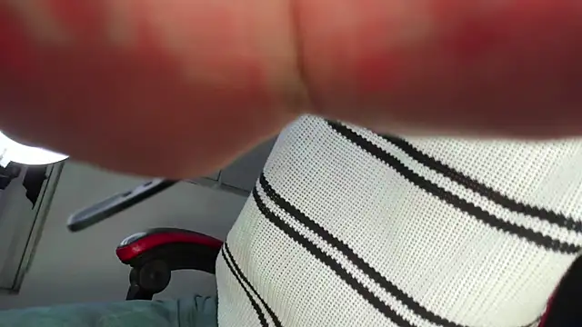 Maximiliano Khalil online show from 13, 1, 2026