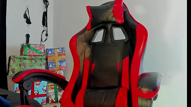 Maximiliano Khalil online show from 19, 12, 2025