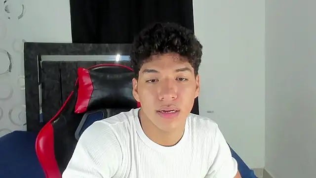 Maximiliano Khalil online show from 28, 2, 2026