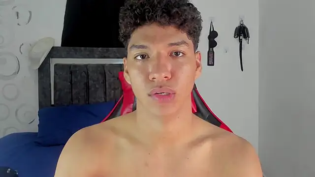 Maximiliano Khalil online show from 7, 2, 2026