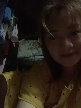 -Nathann- online show from 22, 2, 2026