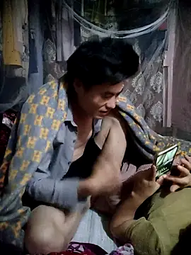 -Nathann- online show from 13, 3, 2026