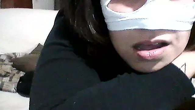 Snapshot of hekate_couple chatting on 28, 10, 2025 hekate couple online show from 28, 10, 2025