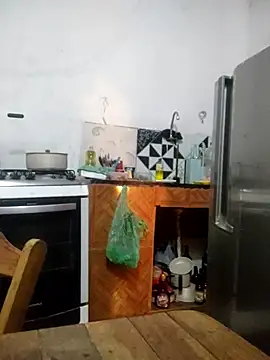 TrizMiller online show from 3, 4, 2026