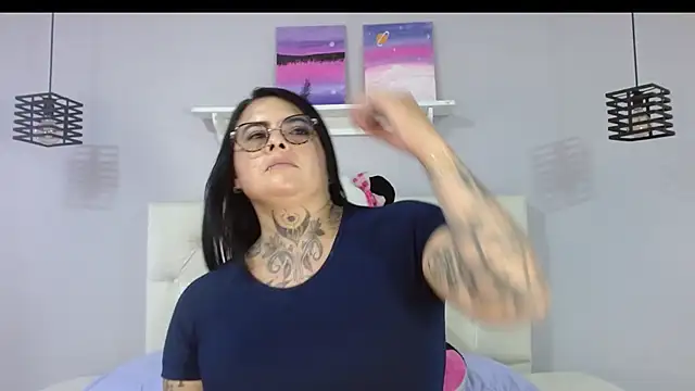 Snapshot of Meloddy_Jazz02 chatting on 7, 11, 2025 Meloddy Jazz02 online show from 7, 11, 2025