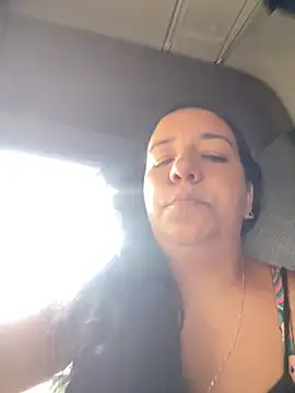 Snapshot of Casaldoverdin chatting on 29, 10, 2025 Casaldoverdin online show from 29, 10, 2025