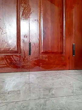 Cafeen19 online show from 11, 2, 2026