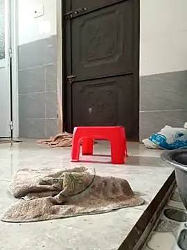 Cafeen19 online show from 17, 3, 2026