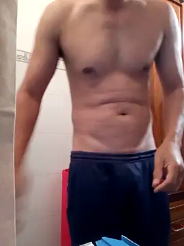 Cafeen19 online show from 15, 2, 2026