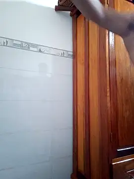 Cafeen19 online show from 30, 3, 2026