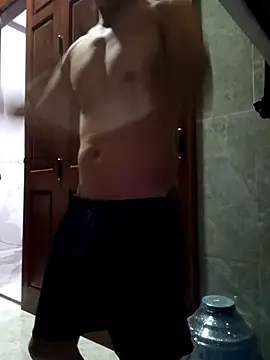 Cafeen19 online show from 14, 3, 2026