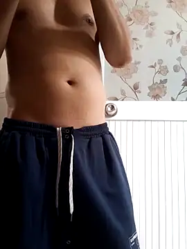 Cafeen19 online show from 3, 3, 2026