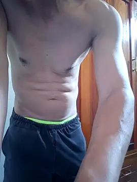 Cafeen19 online show from 2, 2, 2026