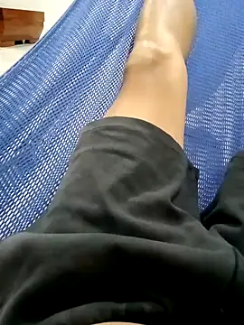 Cafeen19 online show from 13, 3, 2026