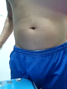 Cafeen19 online show from 24, 3, 2026