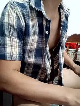 Cafeen19 online show from 11, 3, 2026