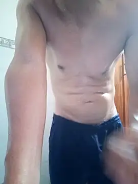 Cafeen19 online show from 12, 4, 2026