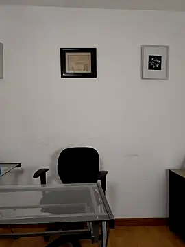 FernandaFox  online show from 20, 4, 2026