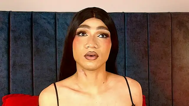 FernandaFox  online show from 4, 3, 2026