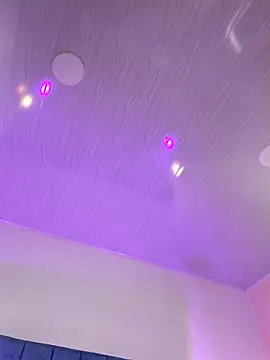 FernandaFox  online show from 25, 2, 2026