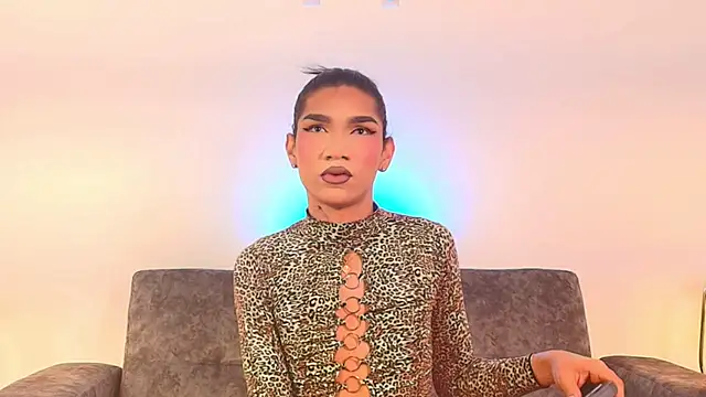 Snapshot of FernandaFox_ chatting on 30, 5, 2026 FernandaFox online show from 30, 5, 2026