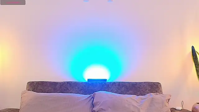 Snapshot of FernandaFox_ chatting on 20, 5, 2026 FernandaFox online show from 20, 5, 2026