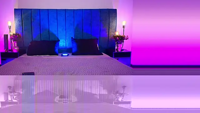 FernandaFox  online show from 15, 1, 2026