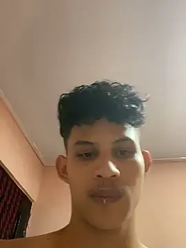 KamiSuarez online show from 18, 1, 2026