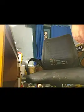 gordighot online show from 2, 2, 2026