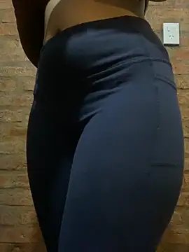 Catalina244 online show from 30, 10, 2025