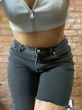 Catalina244 online show from 31, 10, 2025