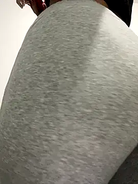 Catalina244 online show from 29, 10, 2025