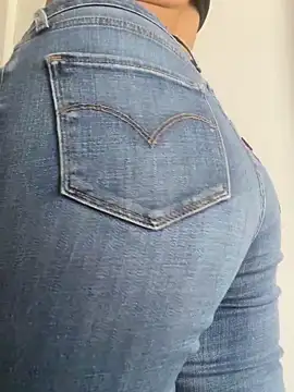 Catalina244 online show from 23, 4, 2026