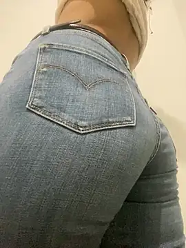 Catalina244 online show from 19, 4, 2026