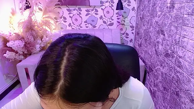 emmaa garciia online show from 2, 3, 2026