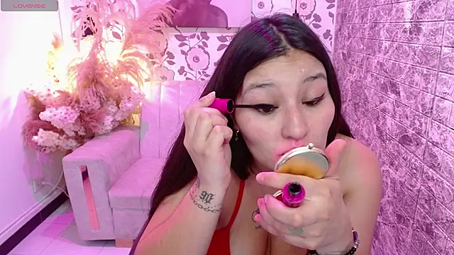 emmaa garciia online show from 10, 3, 2026