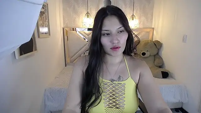 emmaa garciia online show from 11, 5, 2026