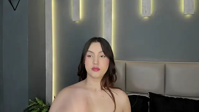 DakotaRussell  online show from 15, 12, 2025