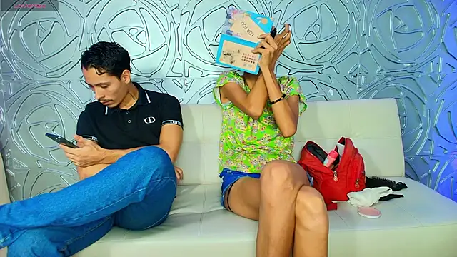 sweetgrap3 online show from 14, 1, 2026