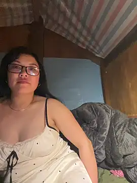 heodat-sexx online show from 13, 2, 2026