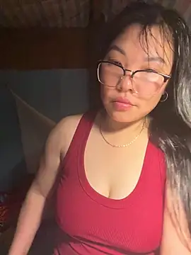 heodat-sexx online show from 3, 5, 2026