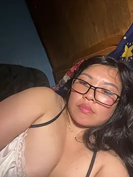 heodat-sexx online show from 14, 2, 2026