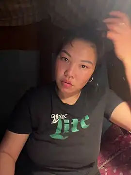 heodat-sexx online show from 20, 2, 2026