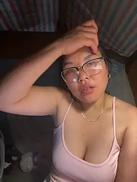heodat-sexx online show from 17, 5, 2026