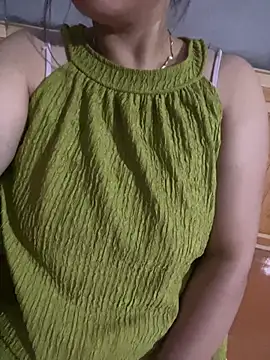 Snapshot of heodat-sexx chatting on 11, 7, 2026 heodat-sexx online show from 11, 7, 2026