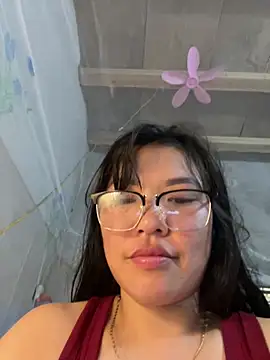 Snapshot of heodat-sexx chatting on 28, 7, 2026 heodat-sexx online show from 28, 7, 2026